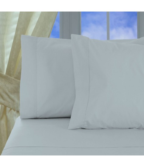 http://aspirelinens.com/image/cache/data/aspire linens/630-blue-bed-with-side-cur1-1000x1000.jpg